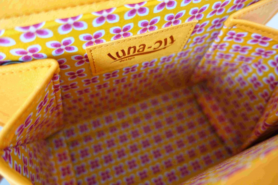 oranje-retro - foto 3