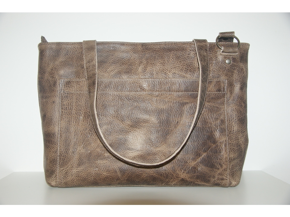 shopper horizontaal Carine - foto 4