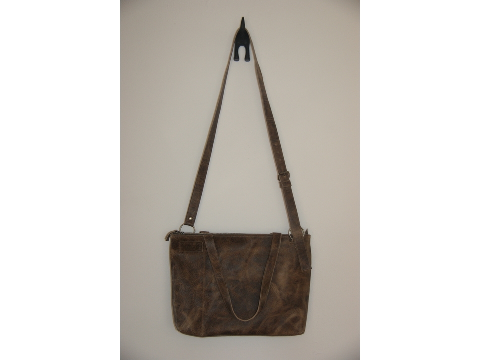 shopper horizontaal Carine - foto 6