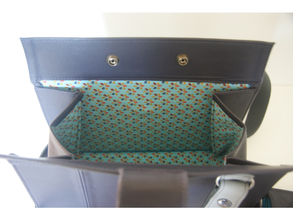 paars-grijs - foto 4