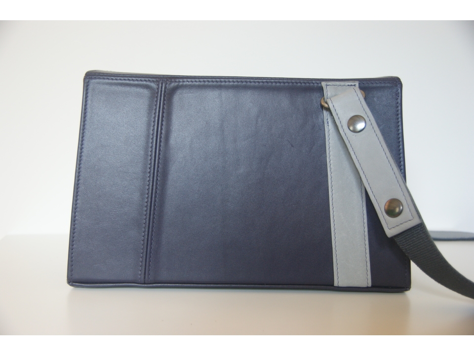 paars-grijs - foto 5