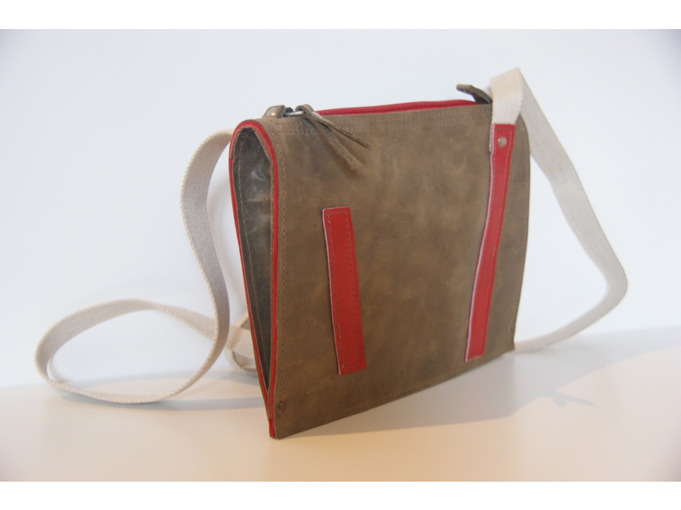 druppel rood-groen - foto 7