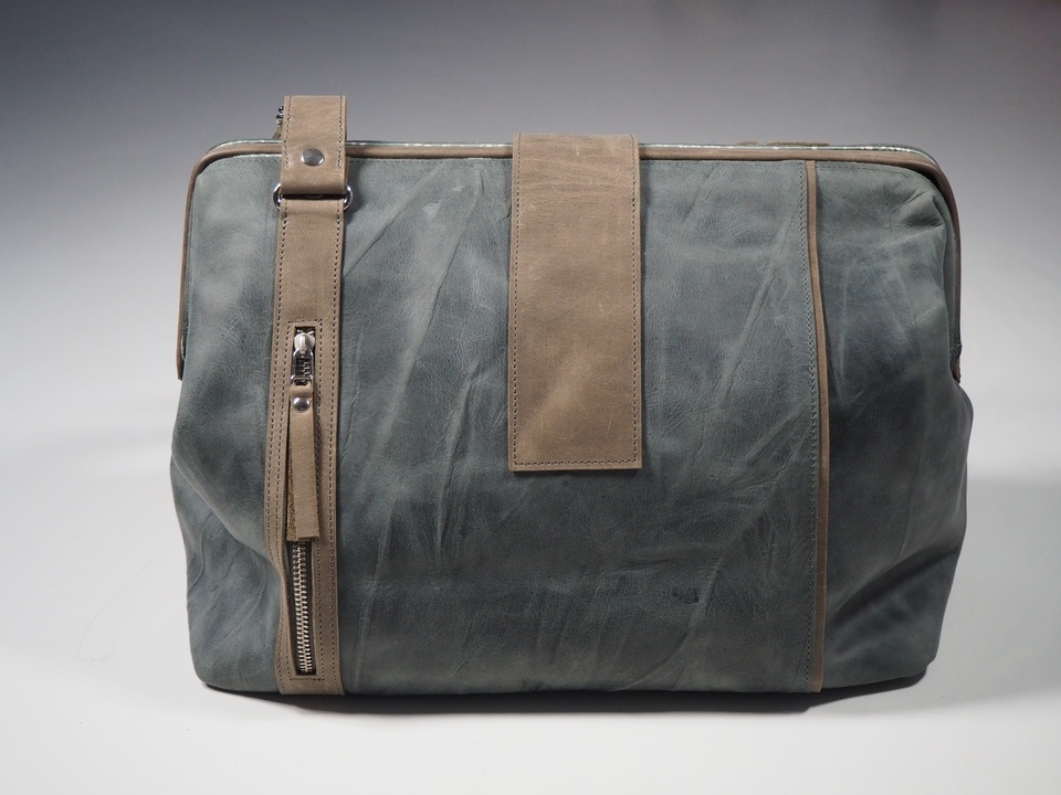 medium grijs-taupe - foto 3