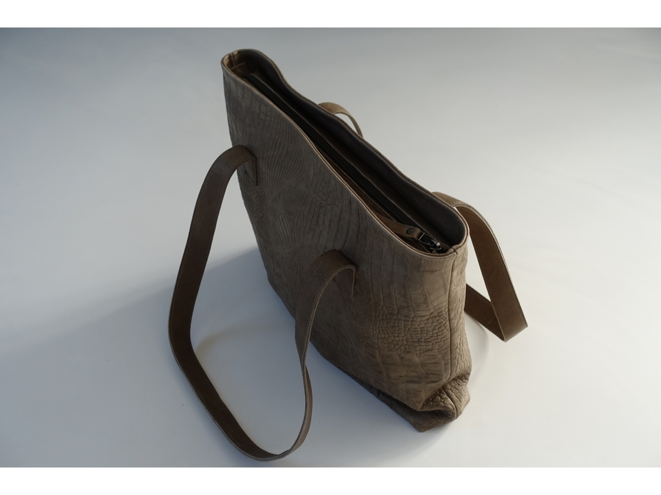 shopper horizontaal Joyce - foto 3