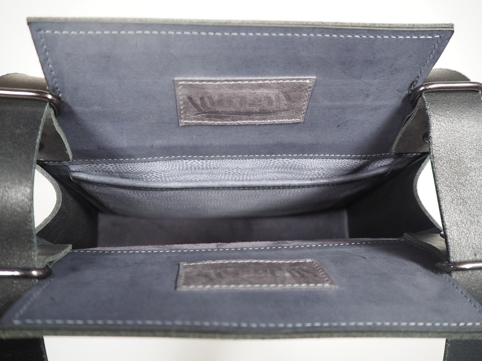 antraciet-grijs - foto 3