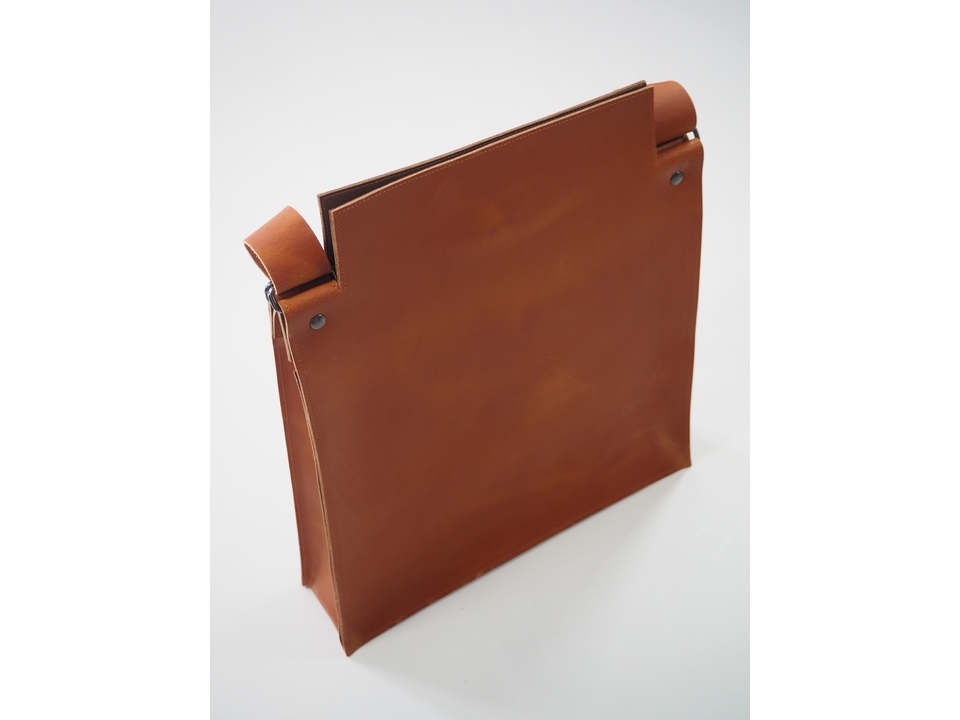 bruin-bloem - foto 3