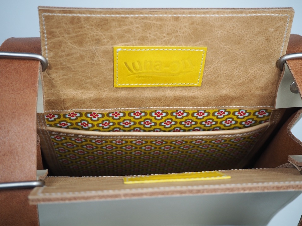 cream-bloem - foto 4