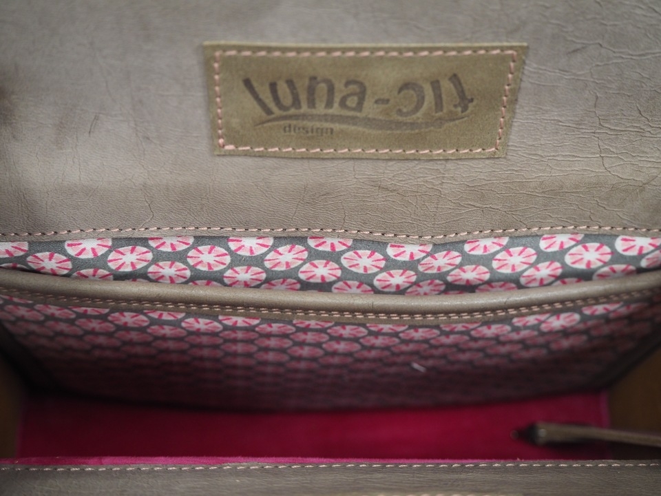 oudroze-retro - foto 3