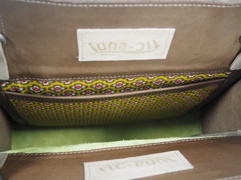 taupe-bloem - foto 3