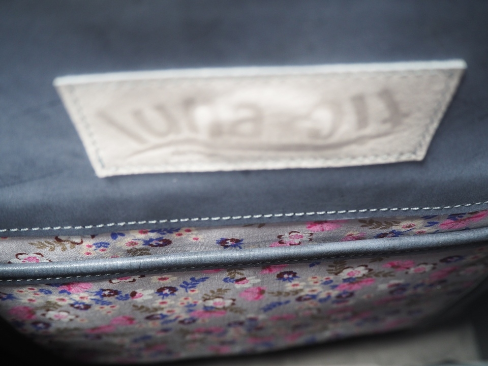 zwart-bloem - foto 4