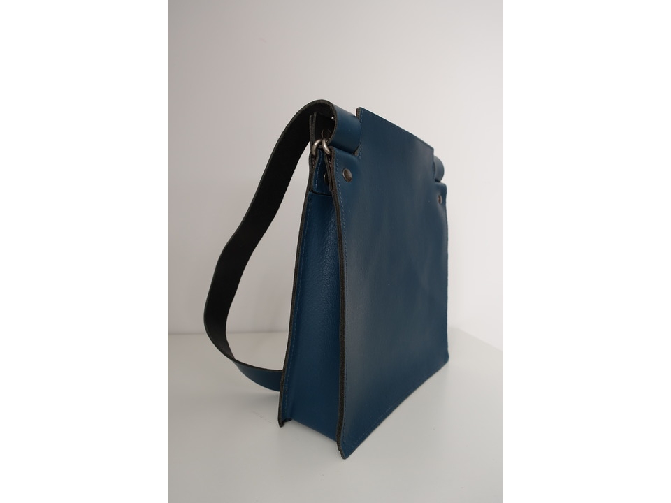 petrol-bloem (small) - foto 2