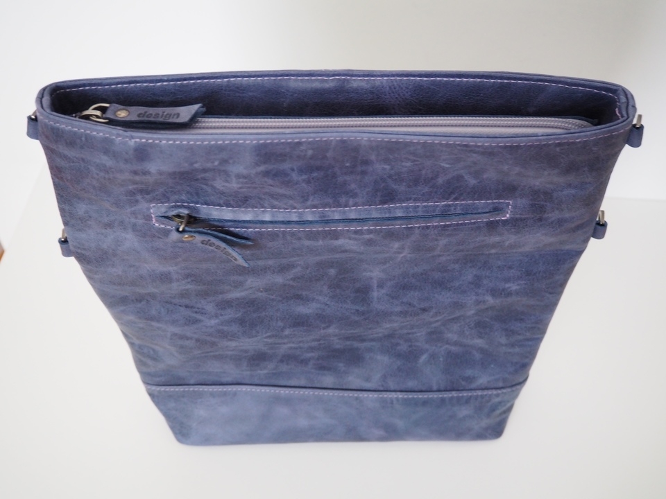 shopper Lucie - foto 5