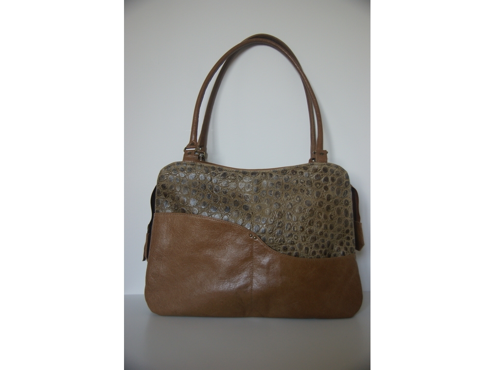 luiertas retro - foto 3