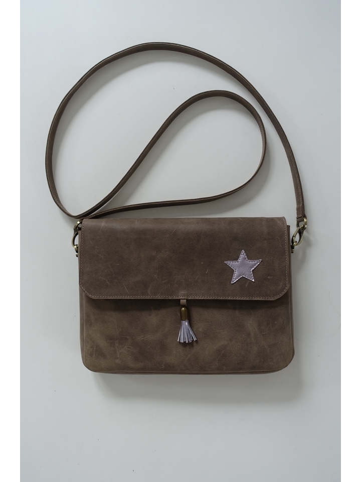 avondtasje: fienTAStisch - foto 3