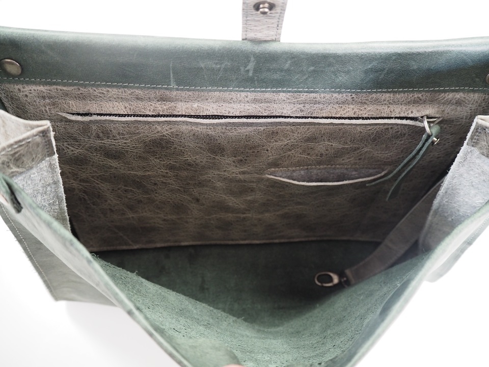 Uit de lijn - foto 5