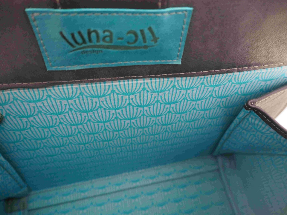 donkerblauw-lichtblauw - foto 4