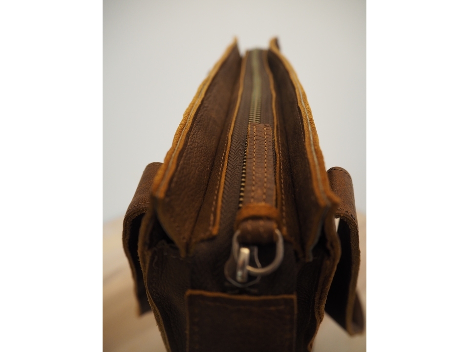 tamara, Tamara - foto 4