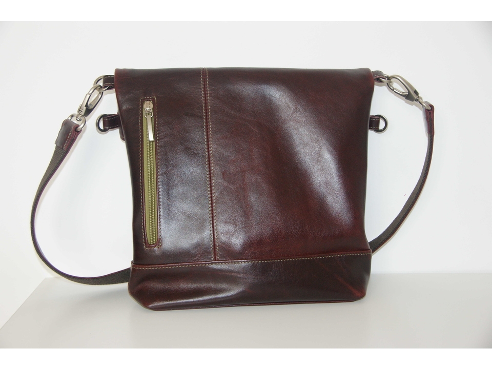 kleine shopper - foto 3