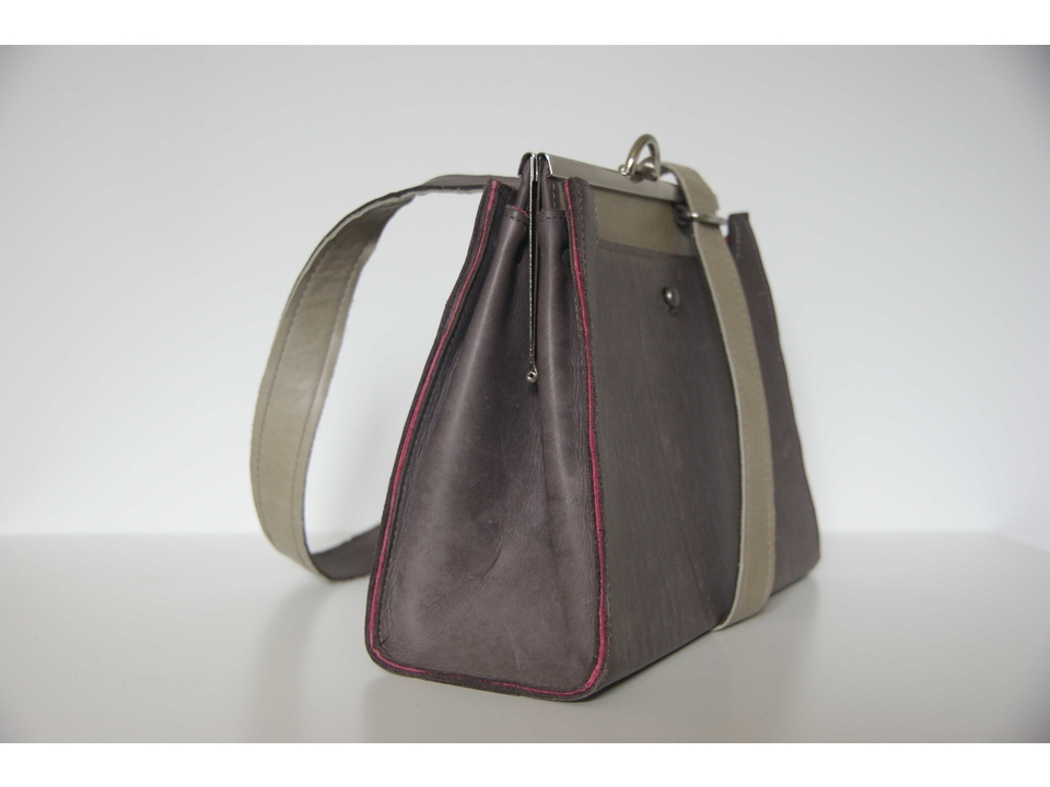 de driehoek - foto 3