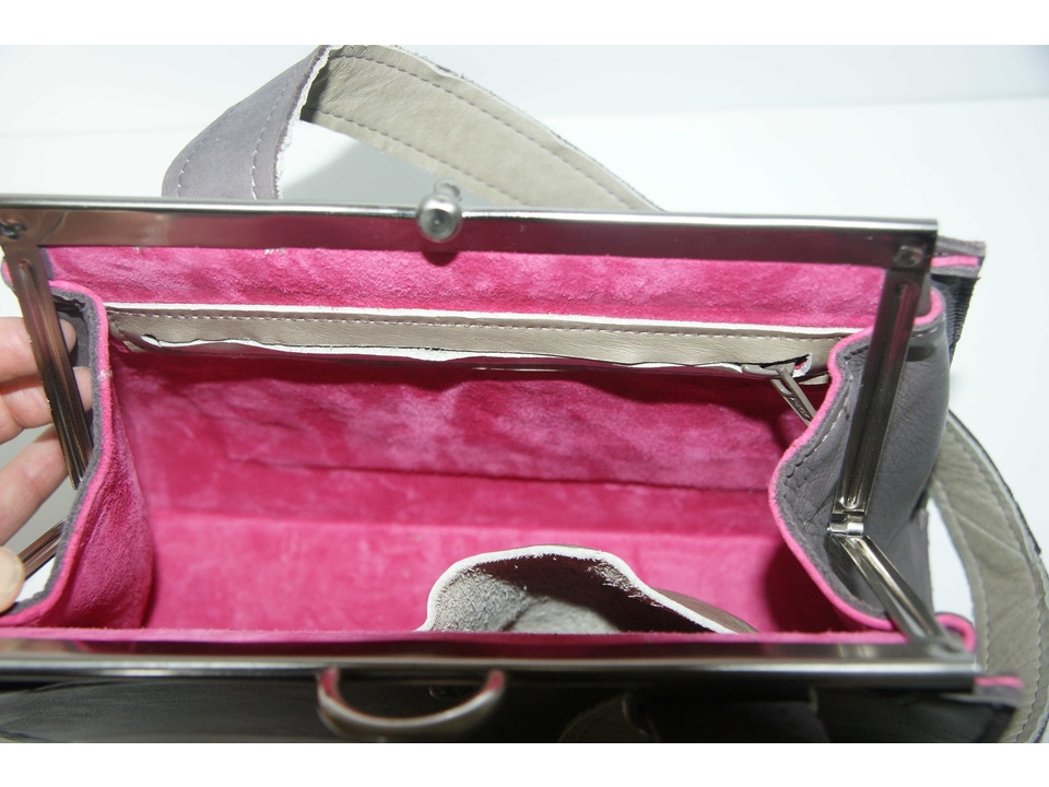 de driehoek - foto 5