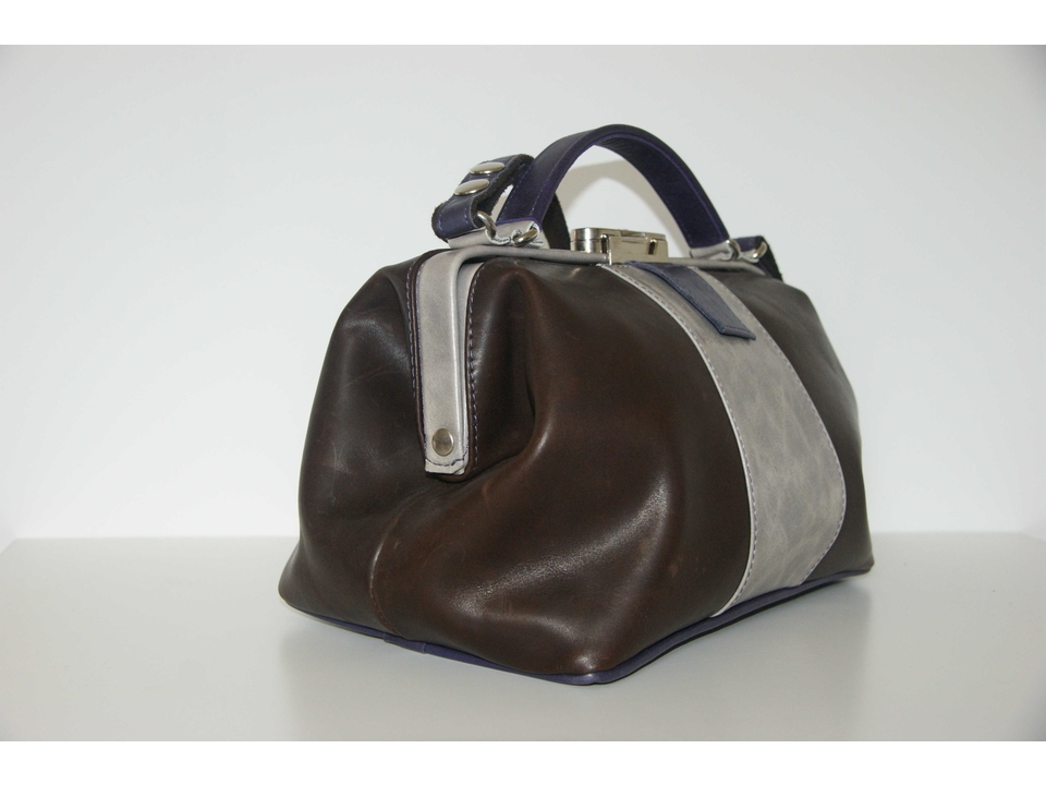 dokterstasje - foto 3